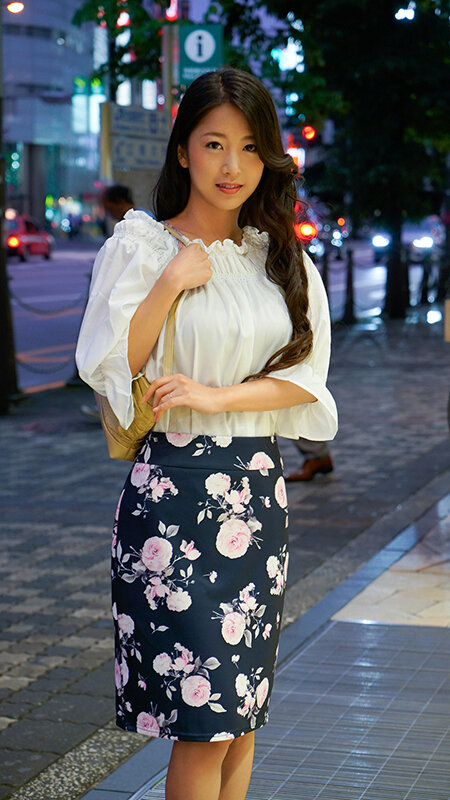 mpo.jpプレゼンツ ザ☆ノンフィクション 素人ナンパ 神回ベスト 刺激に飢えた浮気妻編 8時間36人 - サンプル画像 - 2