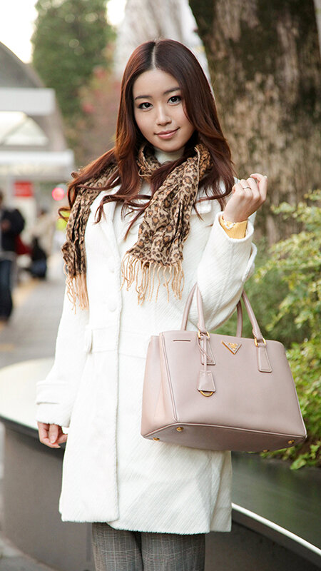 mpo.jpプレゼンツ ザ☆ノンフィクション 素人ナンパ 神回ベスト 刺激に飢えた浮気妻編 8時間36人 - サンプル画像 - 3