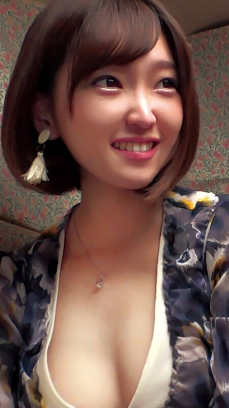 mpo.jpプレゼンツ ザ☆ノンフィクション 素人ナンパ 神回ベスト 刺激に飢えた浮気妻編 8時間36人 - サンプル画像 - 9