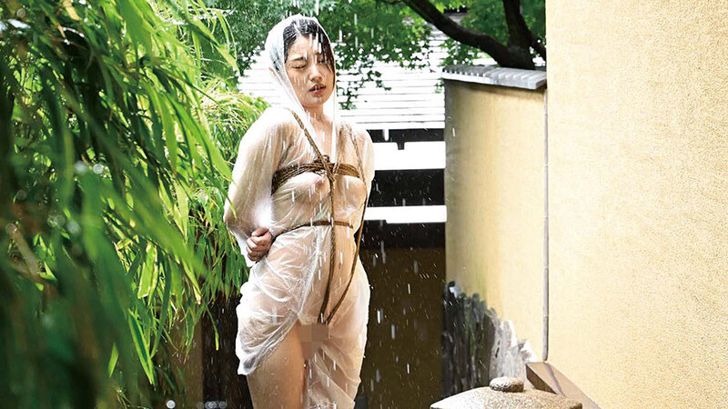 麻縄の甘美な快楽に堕ちていく美熟女たち 厳選映像六話収録 240分マニアSPECIAL3 - サンプル画像 - 7