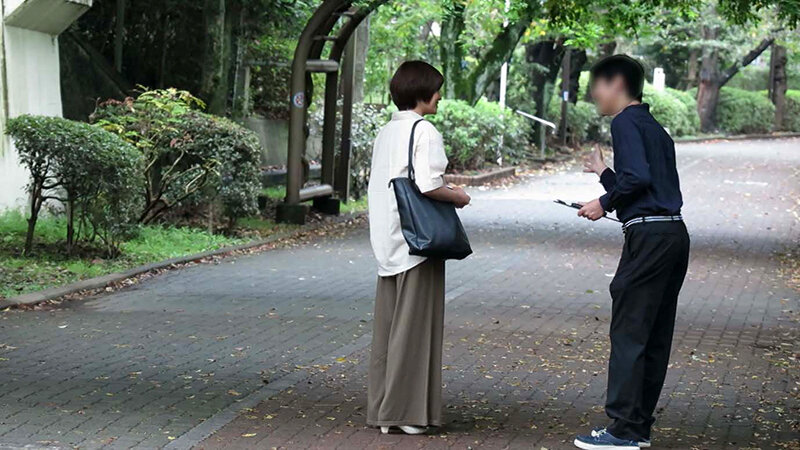 ごく普通の奧さんに大人のオモチャのモニターを依頼してみた！果たして何人とやれるのか？我を忘れて肉棒にすがる人妻さん12人GET4時間スペシャル（3） - サンプル画像 - 16