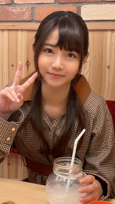 イケナイ大人に仕込まれて… いたいけな、おぼこい顔してエロさ全開！ 淫乱ウブっ娘 12人4時間スペシャル3 - サンプル画像 - 15