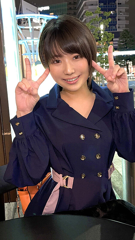 イケナイ大人に仕込まれて… いたいけな、おぼこい顔してエロさ全開！ 淫乱ウブっ娘 12人4時間スペシャル3 - サンプル画像 - 17