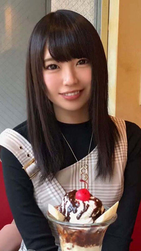 イケナイ大人に仕込まれて… いたいけな、おぼこい顔してエロさ全開！ 淫乱ウブっ娘 12人4時間スペシャル3 - サンプル画像 - 19