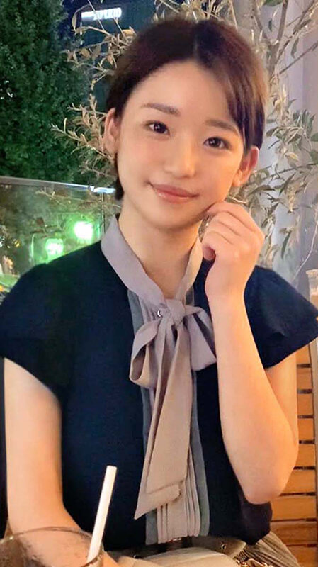 イケナイ大人に仕込まれて… いたいけな、おぼこい顔してエロさ全開！ 淫乱ウブっ娘 12人4時間スペシャル3 - サンプル画像 - 20