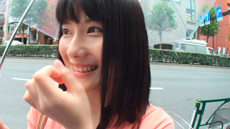 地味娘だってエッチはしたい！！ 大人しく真面目な娘ほど性的好奇心を隠し持つ！？ ナンパするなら…実は黒髪娘が狙い目だったりする！！ ちょっとエッチな地味娘12人4時間 2 - サンプル画像 - 5