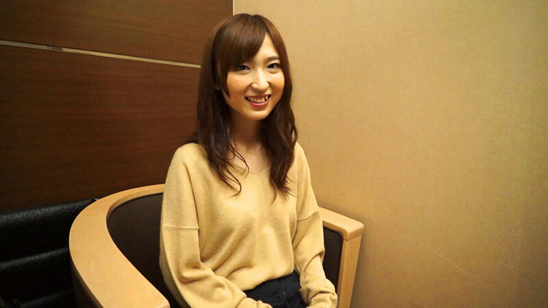 SEXするなら絶対 地方の人妻！！ヤリたい盛りの奧さんたち 平日昼間はイケない浮気タイム 清楚に見えて…実はヤリマン？旦那は知らない愛妻の淫らな性癖12名240分@10 - サンプル画像 - 12