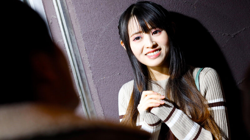 ヤリモク女とマッチンGoo！ アプリで見つけたヤリたいだけの淫乱娘とノリパコ絶頂ヤリまくり！ 6人4時間 - サンプル画像 - 16