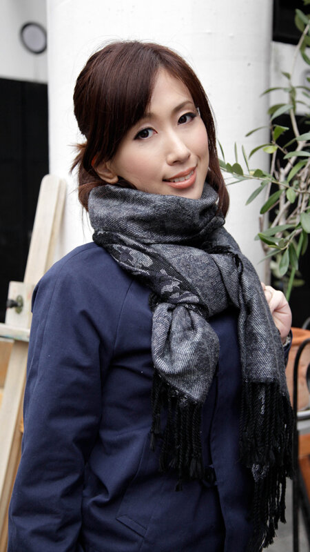 【清楚で品良くセレブな人妻たち】 ナンパ中出し ラグジュアリーエロス 12人4時間SP2 - サンプル画像 - 3