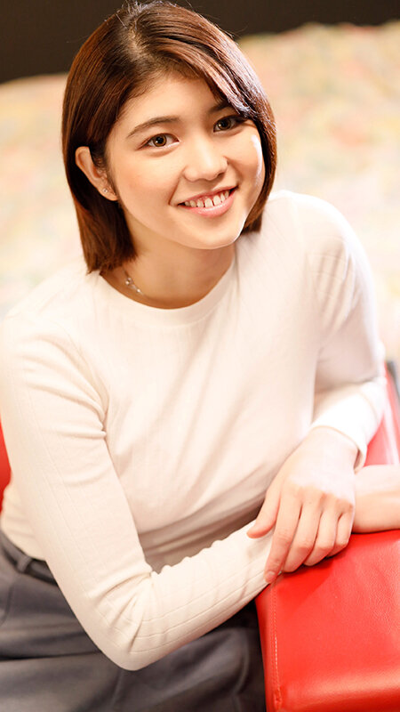 発掘！ ヤリたがり女 街角ナンパでマッチンGoo！ 街で見つけたむっつり美女とホテルIN！ ノリパコ絶頂ヤリまくり！ 6人ゲット！4時間SP - サンプル画像 - 8