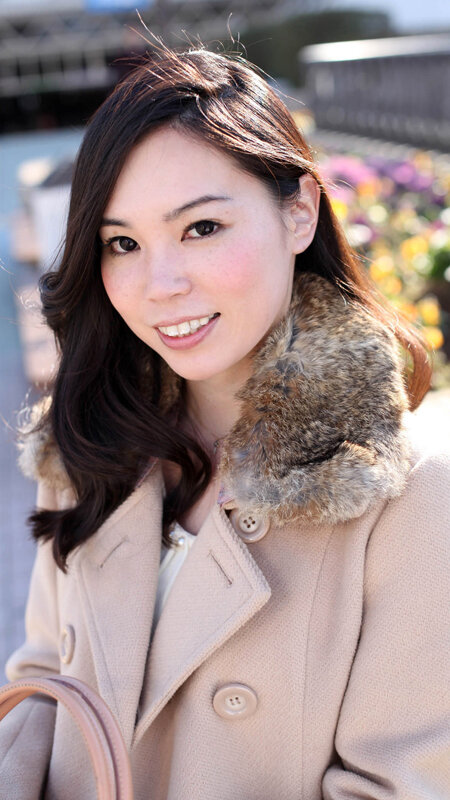 SEXするなら絶対 地方の人妻！！ヤリたい盛りの奧さんたち 平日昼間はイケない浮気タイム 清楚に見えて…実はヤリマン？旦那は知らない愛妻の淫らな性癖12名240分@11 - サンプル画像 - 4