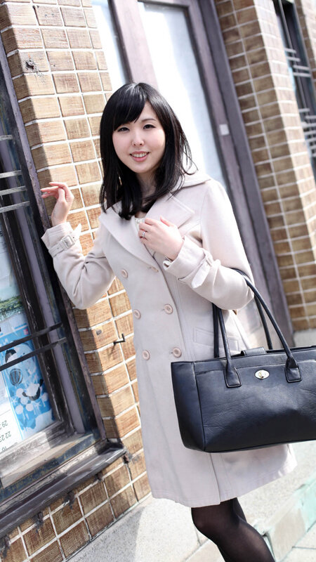 SEXするなら絶対 地方の人妻！！ヤリたい盛りの奧さんたち 平日昼間はイケない浮気タイム 清楚に見えて…実はヤリマン？旦那は知らない愛妻の淫らな性癖12名240分@11 - サンプル画像 - 6