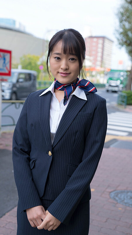 あなた誤解してますよ！黒髪清楚な人妻って、実は隠れヤリマンだったりします。。。清楚系エロギャップ最強説！ 12人240分8 - サンプル画像 - 4