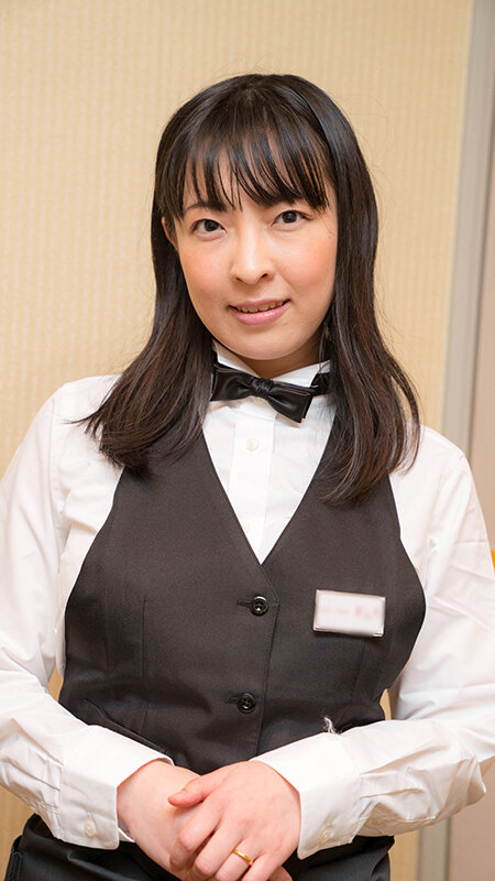 あなた誤解してますよ！黒髪清楚な人妻って、実は隠れヤリマンだったりします。。。清楚系エロギャップ最強説！ 12人240分8 - サンプル画像 - 9