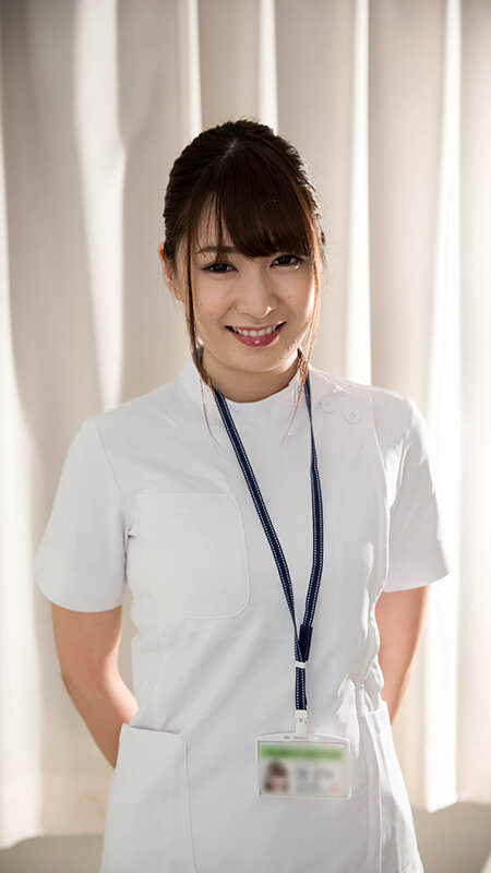 声の出せない状況で…絶頂するオンナたち おかしくなるほど気持ちイイのに…漏れ出る喘ぎ声を必死に堪えながら悶絶…イキまくり！12人4時間5 - サンプル画像 - 18