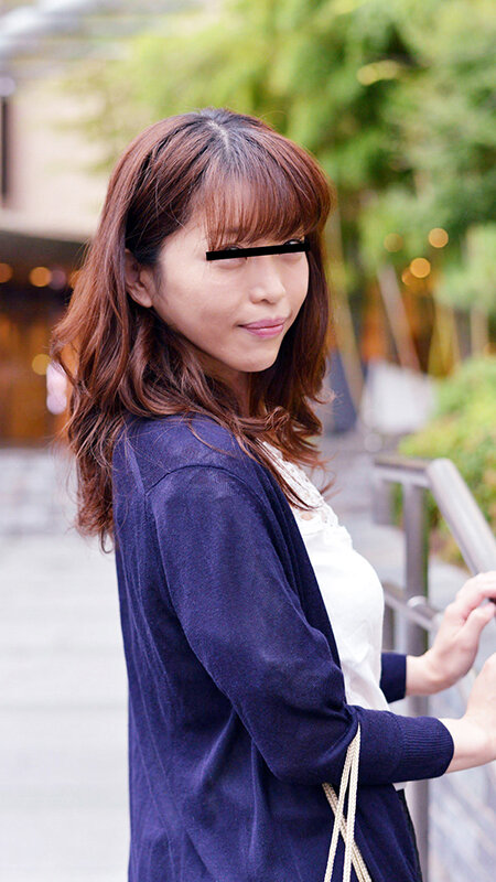 こういう女を狙え！！ 絶対ヤレる人妻ナンパ ヤリたい盛りの既婚者たち ナンパ中出し12人4時間@09 - サンプル画像 - 8