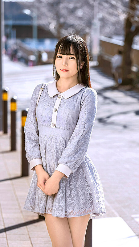 マジで可愛すぎる！ニューハーフの素人逆ナンパ！BEST 勃起したチ○ポでハメちゃいました… - サンプル画像 - 18