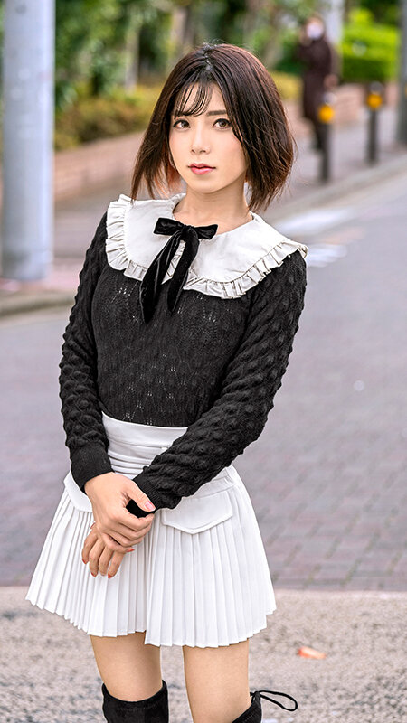 マジで可愛すぎる！ニューハーフの素人逆ナンパ！BEST 勃起したチ○ポでハメちゃいました… - サンプル画像 - 2