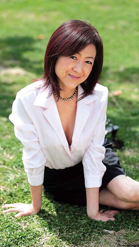 熟年ドラマ傑作選 旦那のいない間に●取られた夫婦の物語 10編4時間 - サンプル画像 - 19