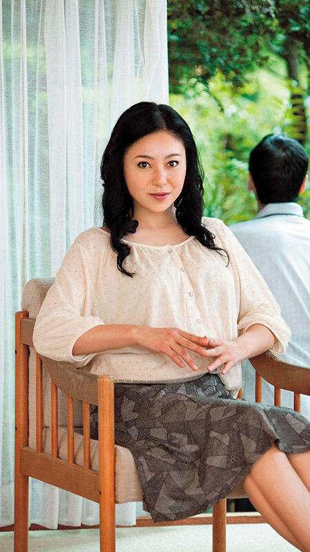 熟年夫婦の愛あふれる濃厚セックス 14組4時間 - サンプル画像 - 10