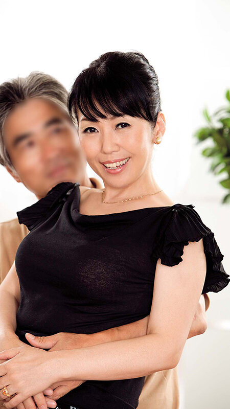 熟年夫婦の愛あふれる濃厚セックス 14組4時間 - サンプル画像 - 8