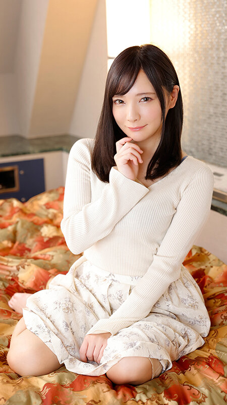 ヤリモク女とマッチンGoo！ アプリで見つけたヤリたいだけの淫乱娘とノリパコ絶頂ヤリまくり！ 6人ゲット！ 4時間SP2 - サンプル画像 - 4