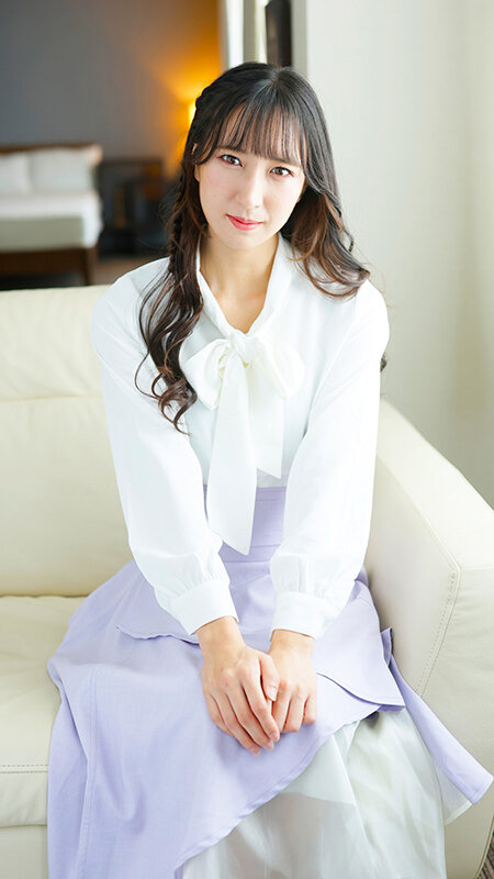 【人生最大の大悲報】 知らぬ間に自慢の彼女がネトラレまして…。 大好きだった彼女の知らなかったウラの顔 6人4時間2 - サンプル画像 - 3