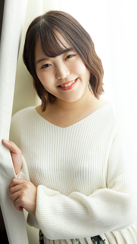 【人生最大の大悲報】 知らぬ間に自慢の彼女がネトラレまして…。 大好きだった彼女の知らなかったウラの顔 6人4時間2 - サンプル画像 - 4