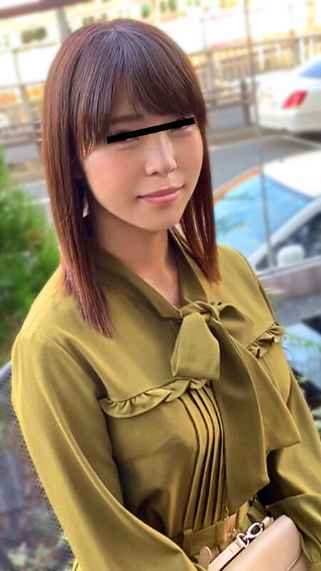 やってみたらチョロすぎた！ 絶対ヤレる！個撮モデル！ 撮ったど！！ 地下アイドルオフパコ術 ギャラハメ3連発268分 - サンプル画像 - 15