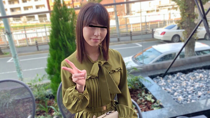 やってみたらチョロすぎた！ 絶対ヤレる！個撮モデル！ 撮ったど！！ 地下アイドルオフパコ術 ギャラハメ3連発268分 - サンプル画像 - 19