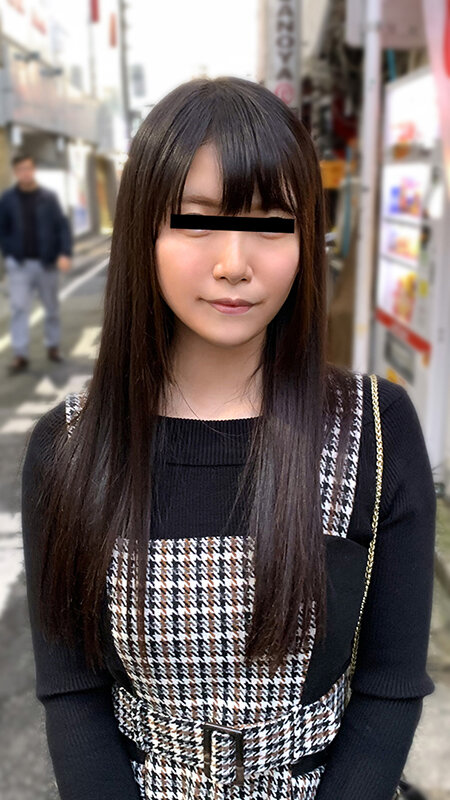 やってみたらチョロすぎた！ 絶対ヤレる！個撮モデル！ 撮ったど！！ 地下アイドルオフパコ術 ギャラハメ3連発268分 - サンプル画像 - 8