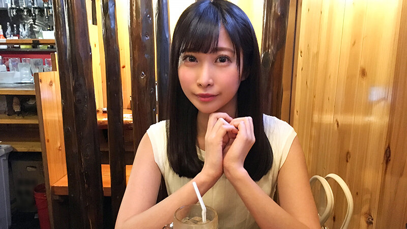 清楚系エロギャップ最強説！ 坂道系美少女と全力SEX - サンプル画像 - 16