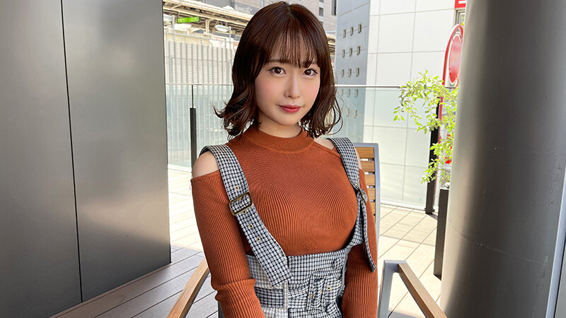 清楚系エロギャップ最強説！ 坂道系美少女と全力SEX - サンプル画像 - 17