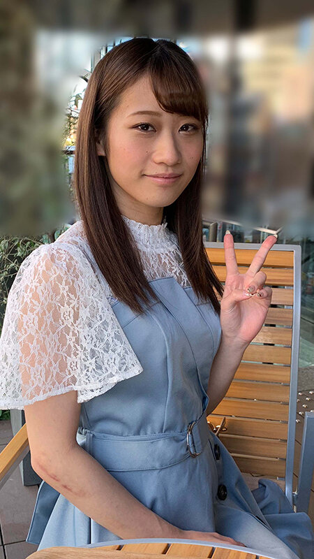 ご無沙汰オンナのムラムラ大爆発！可愛くて健康体の週7オナニストと金玉空っぽになるまで全力SEX。258分 - サンプル画像 - 1