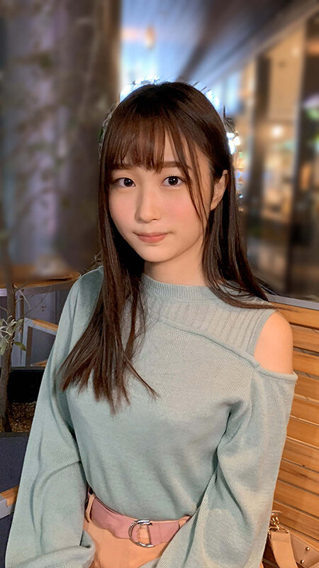 ご無沙汰オンナのムラムラ大爆発！可愛くて健康体の週7オナニストと金玉空っぽになるまで全力SEX。258分 - サンプル画像 - 7