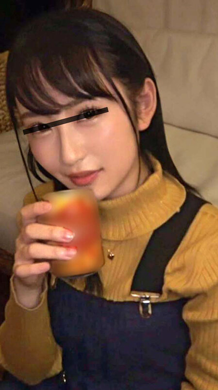 やってみたらチョロすぎた！ 声優のたまごオフパコ術3 ギャラハメ3連発 279分 - サンプル画像 - 4