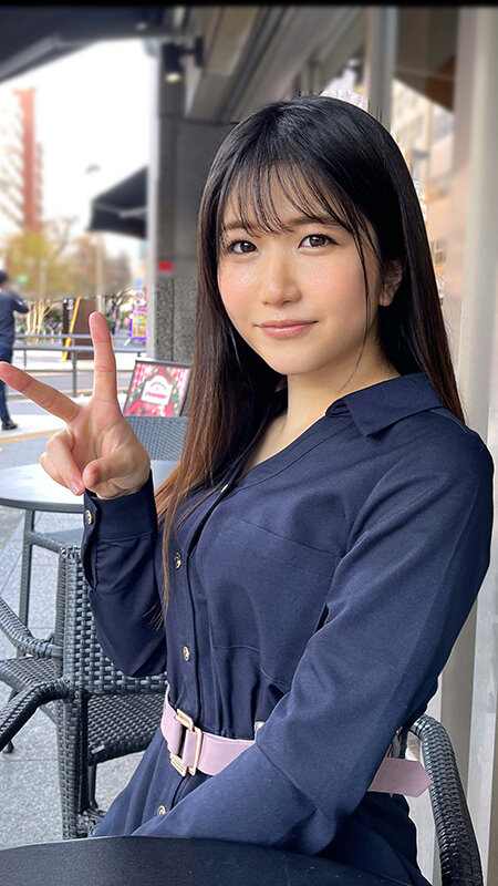 清楚な顔してドスケベです…（ハート） アイドルフェイスな美女の肉欲大暴走！ 268分 - サンプル画像 - 8