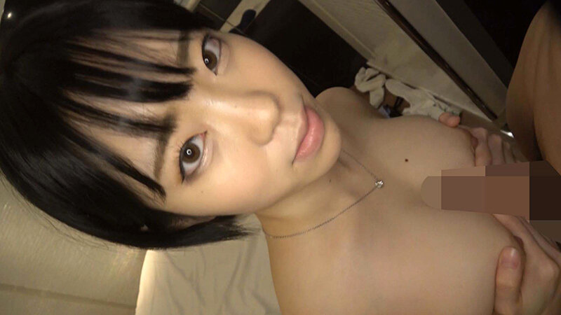 経験浅めでも性欲深め 覚醒するムッツリ美女のすけべ特化アップデート！ 291分 - サンプル画像 - 10