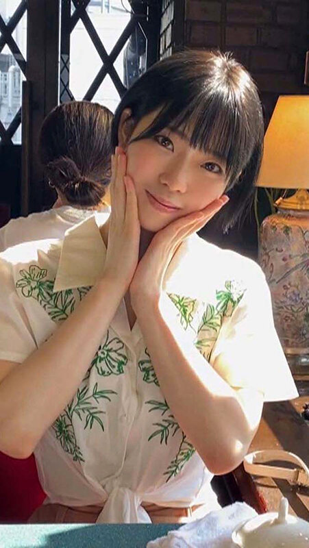 経験浅めでも性欲深め 覚醒するムッツリ美女のすけべ特化アップデート！ 291分 - サンプル画像 - 15