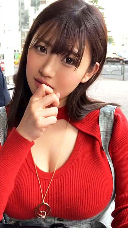 経験浅めでも性欲深め 覚醒するムッツリ美女のすけべ特化アップデート！ 291分 - サンプル画像 - 4