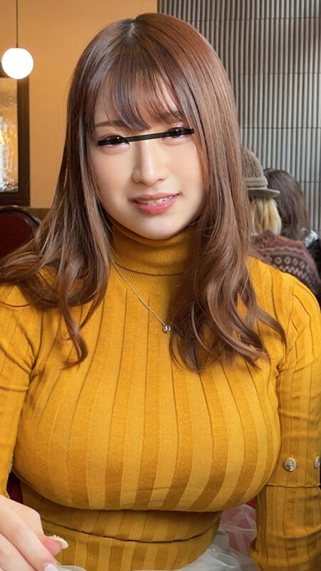 やってみたらチョロすぎた！ 上京娘オフパコ術2 ギャラハメ3連発 268分 - サンプル画像 - 18