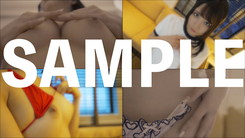 【なまマンblog...02】ナマでしたがる極上SSSコスプレイヤー娘とのハメ撮り記録。。。かわいいお毛毛にも半外半中で出しちゃいました - サンプル画像 - 2