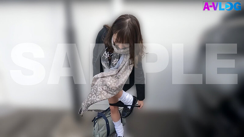 【なまマンblog...03】顔面偏差値70超えのクラスのアイドル...「調教済」清楚少女にガチ中出しされて搾り取られたSEX記録 - サンプル画像 - 2