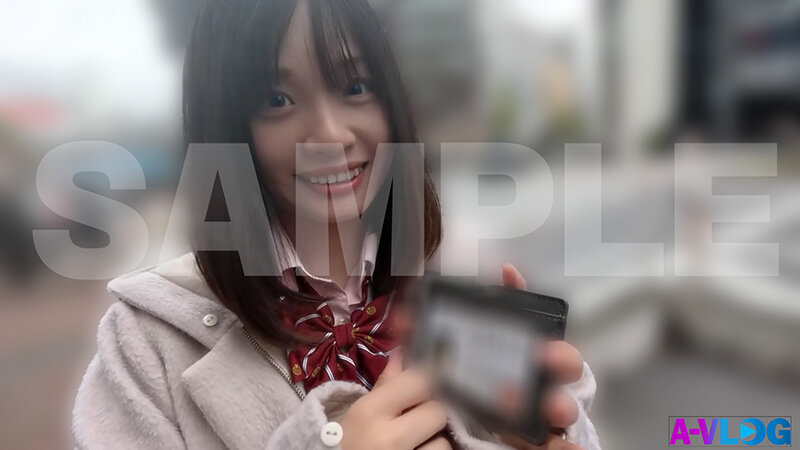 【なまマンblog...07】恥ずかしい事しましょ！学生証見せてもらいながら生ハメSEX！ - サンプル画像 - 1