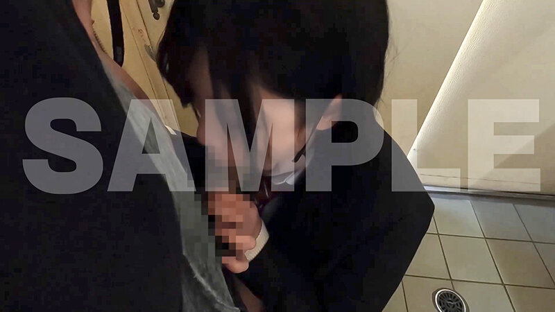 【なまマンblog...08】タダマン記録 何でも言う事聞いちゃう言いなり女〇〇生のお漏らし性教育！ - サンプル画像 - 3