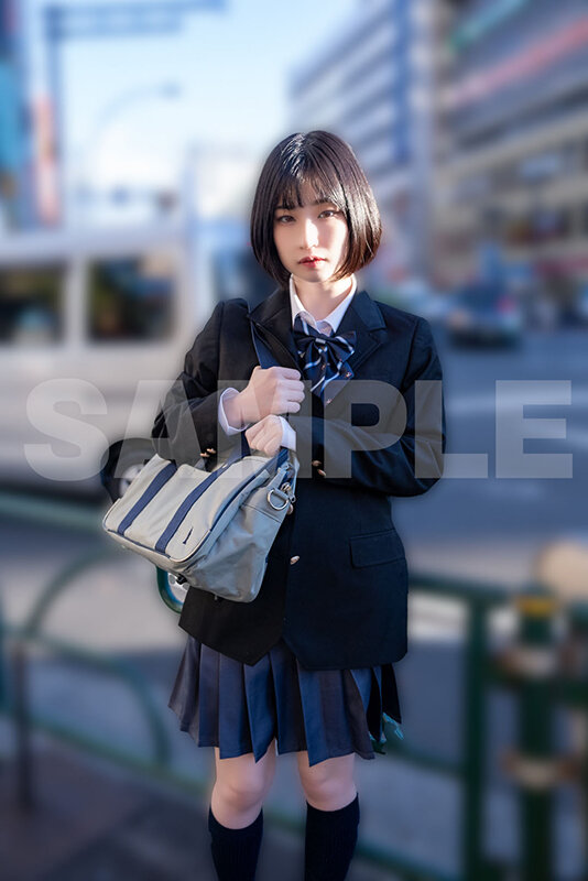 なまマンblog...09 恥ずかしいことしましょ！あなたの個人情報・恥ずかしいところをここで見せてください！ざぁ～こ◆なひよこちゃんの中に精子注入 - サンプル画像 - 1