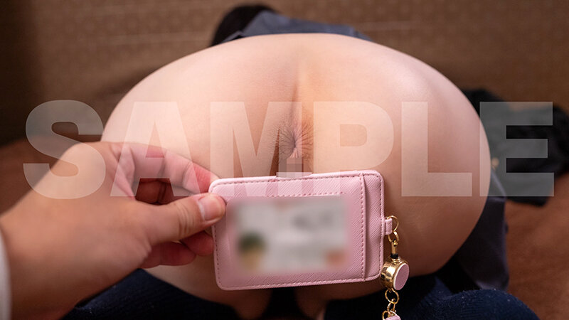 なまマンblog...09 恥ずかしいことしましょ！あなたの個人情報・恥ずかしいところをここで見せてください！ざぁ～こ◆なひよこちゃんの中に精子注入 - サンプル画像 - 4