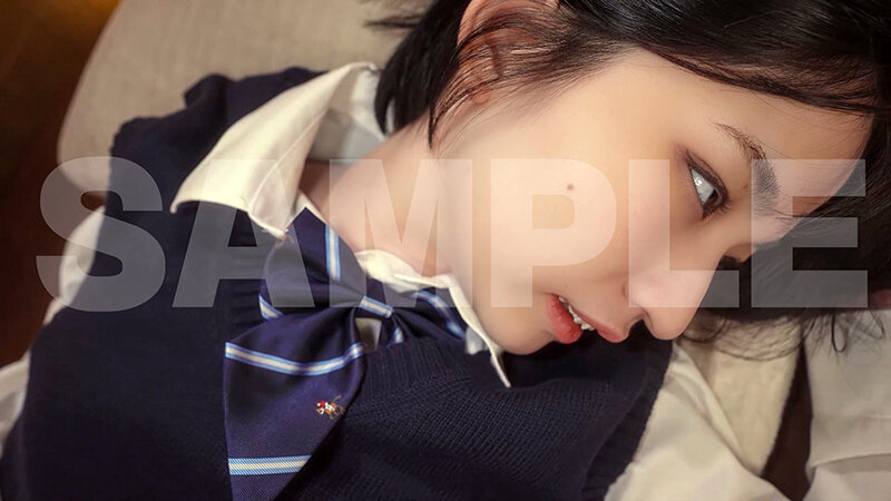 なまマンblog...09 恥ずかしいことしましょ！あなたの個人情報・恥ずかしいところをここで見せてください！ざぁ～こ◆なひよこちゃんの中に精子注入 - サンプル画像 - 6