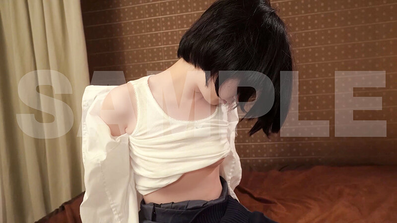 なまマンblog...09 恥ずかしいことしましょ！あなたの個人情報・恥ずかしいところをここで見せてください！ざぁ～こ◆なひよこちゃんの中に精子注入 - サンプル画像 - 8