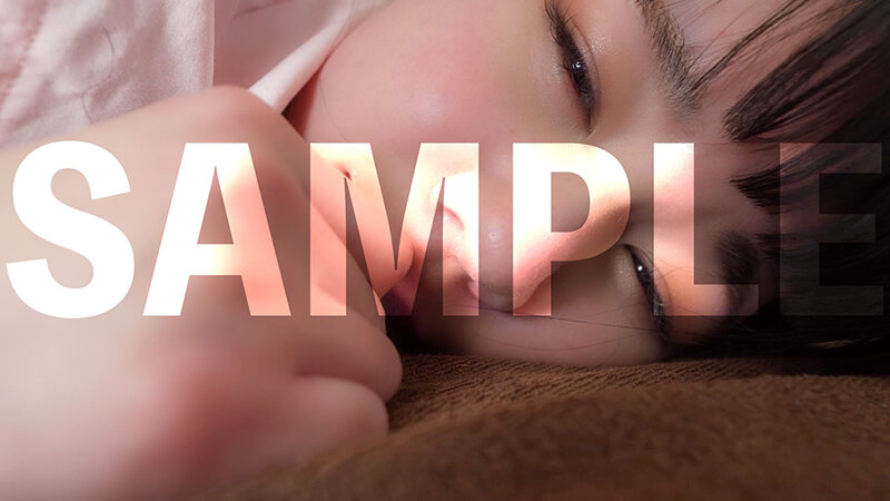 大量潮吹き！ドスケベ美少女！がちなかだしっ！ - サンプル画像 - 12